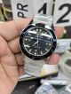 vsf omega seamaster black dial Spectre super clone watch (2)_th.jpg